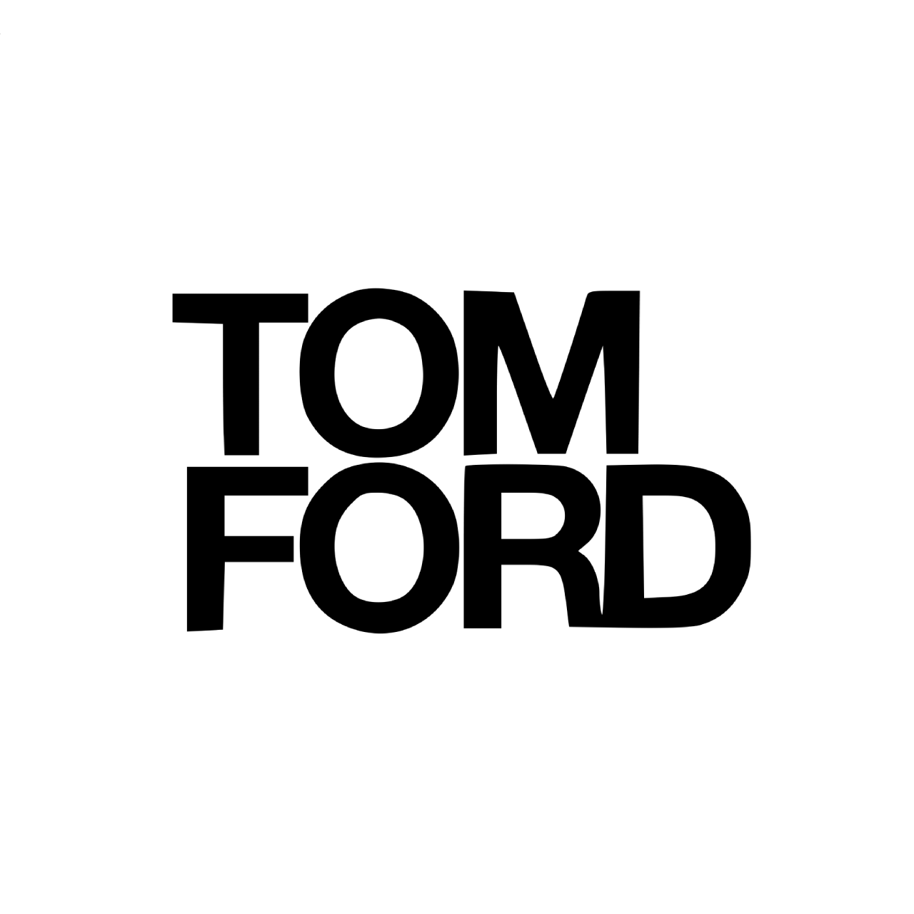 Tom Ford