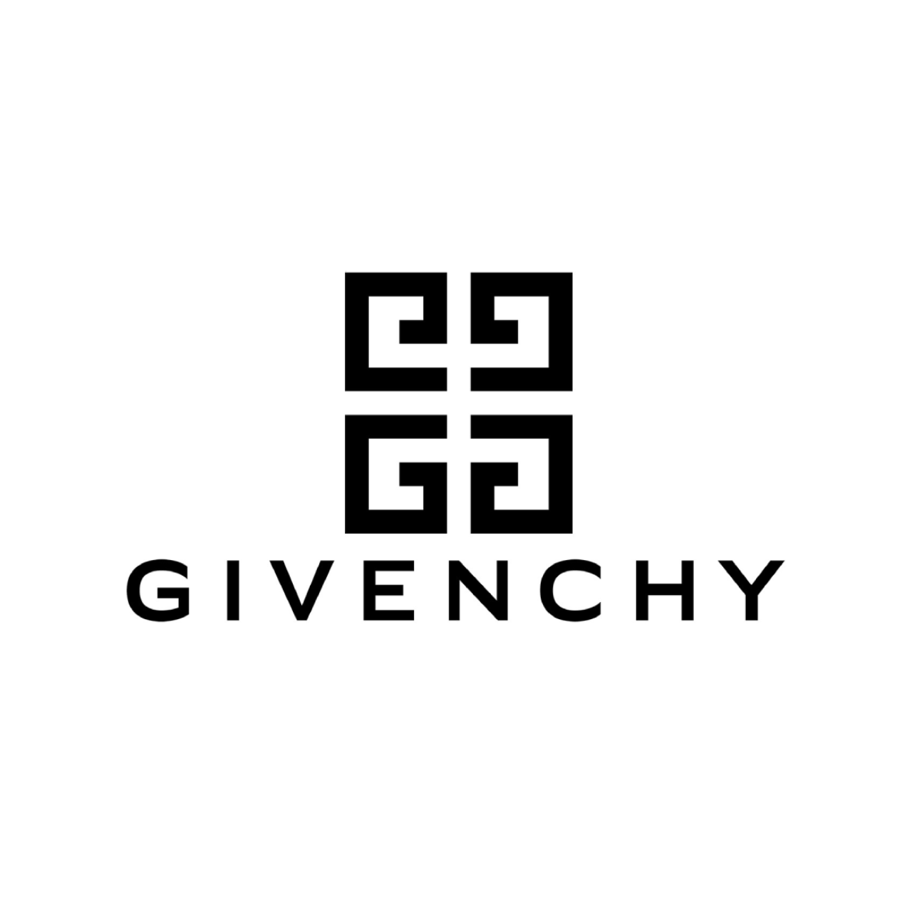 Givenchy