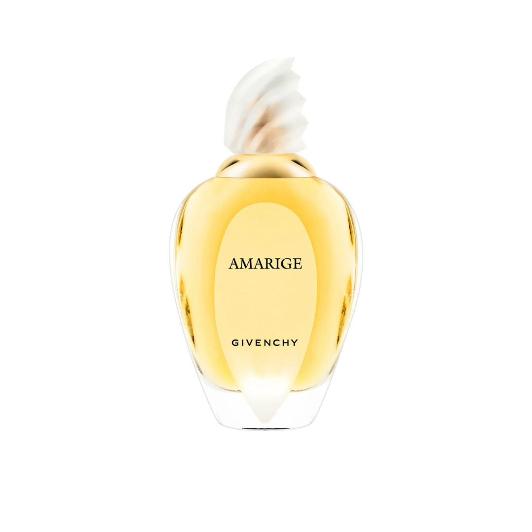 Amarige