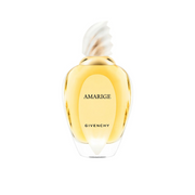 Amarige