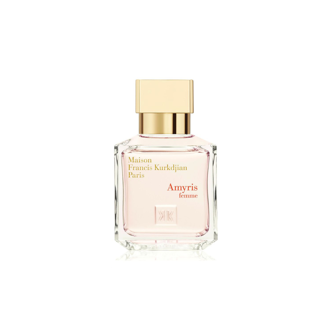 Amyris Femme