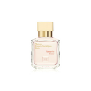 Amyris Femme