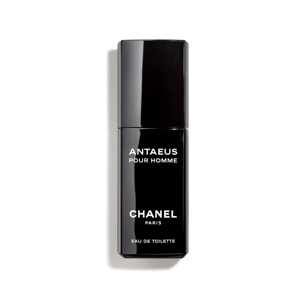 Antaeus