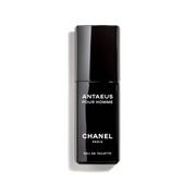 Antaeus