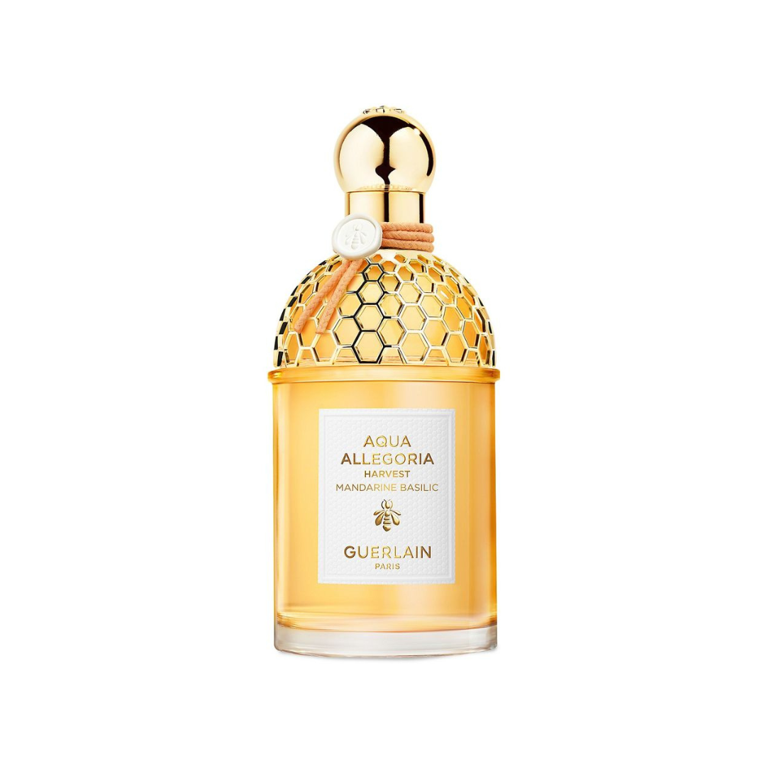 Aqua Allegoria Mandarine Basilic