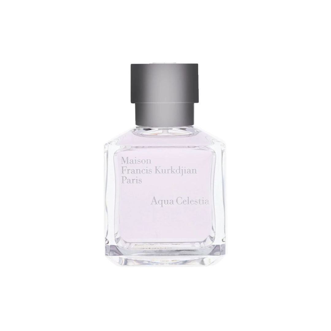 Aqua Celestia Eau de Toilette