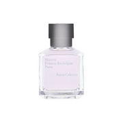 Aqua Celestia Eau de Toilette