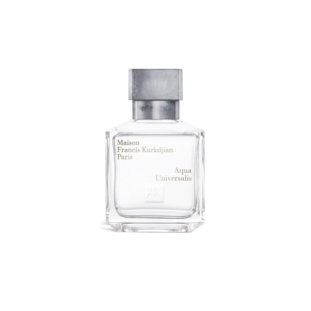 Aqua Universalis Eau de Toilette