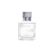 Aqua Universalis Eau de Toilette
