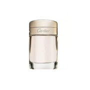 Baiser Volé Eau de Parfum
