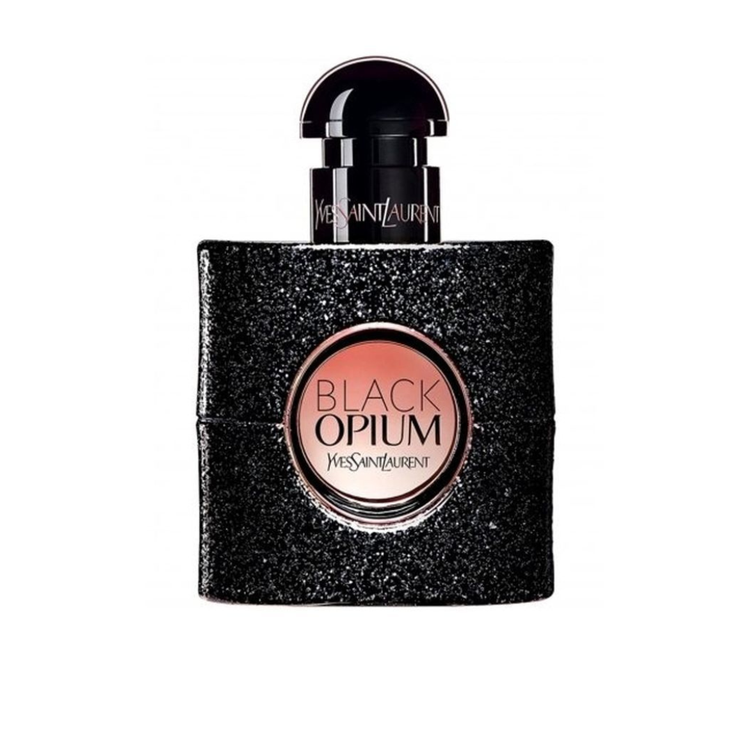 Black Opium Eau de Parfum