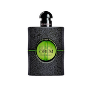 Black Opium Illicit Green