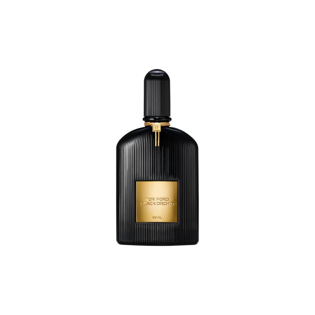 Black Orchid