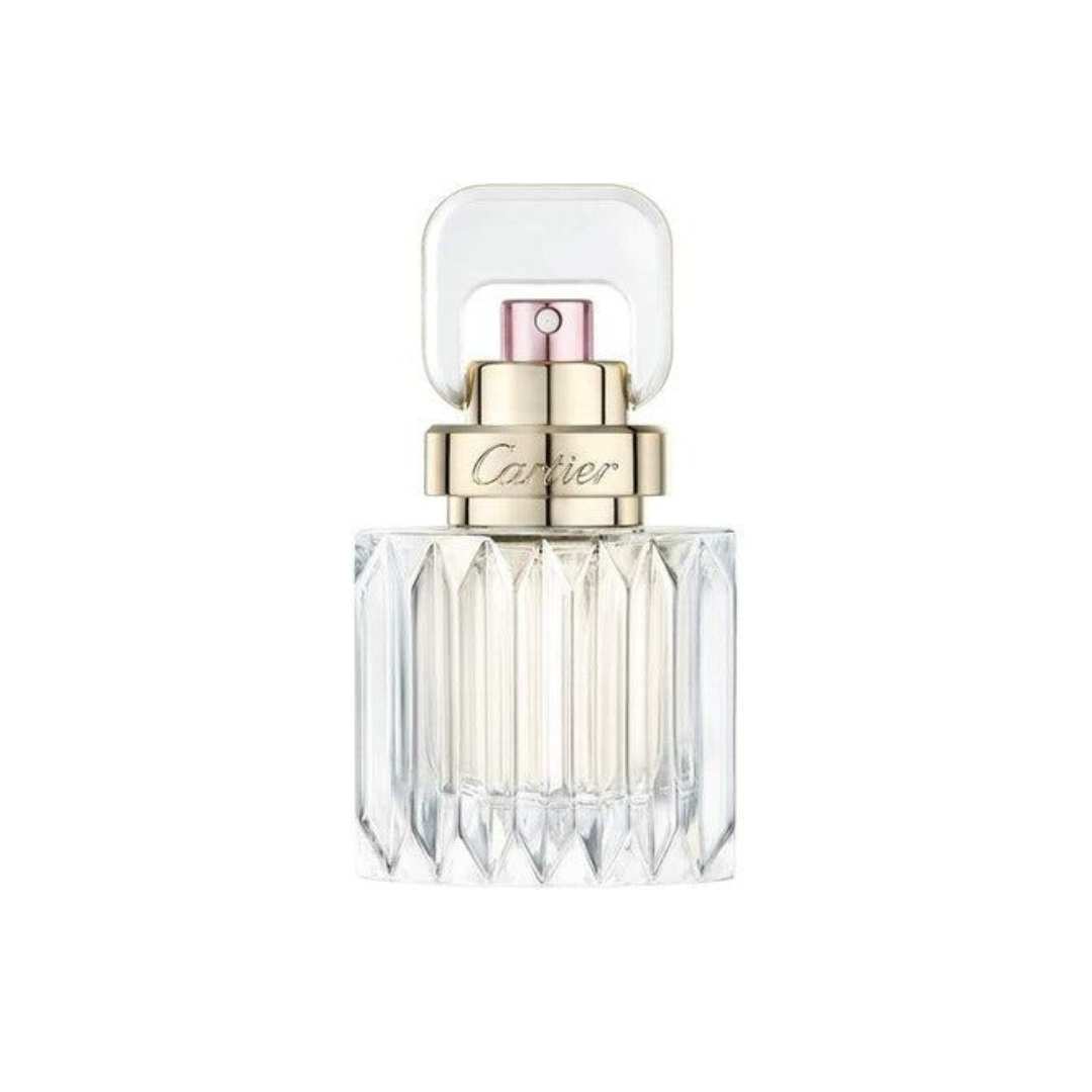 Carat Eau de Parfum