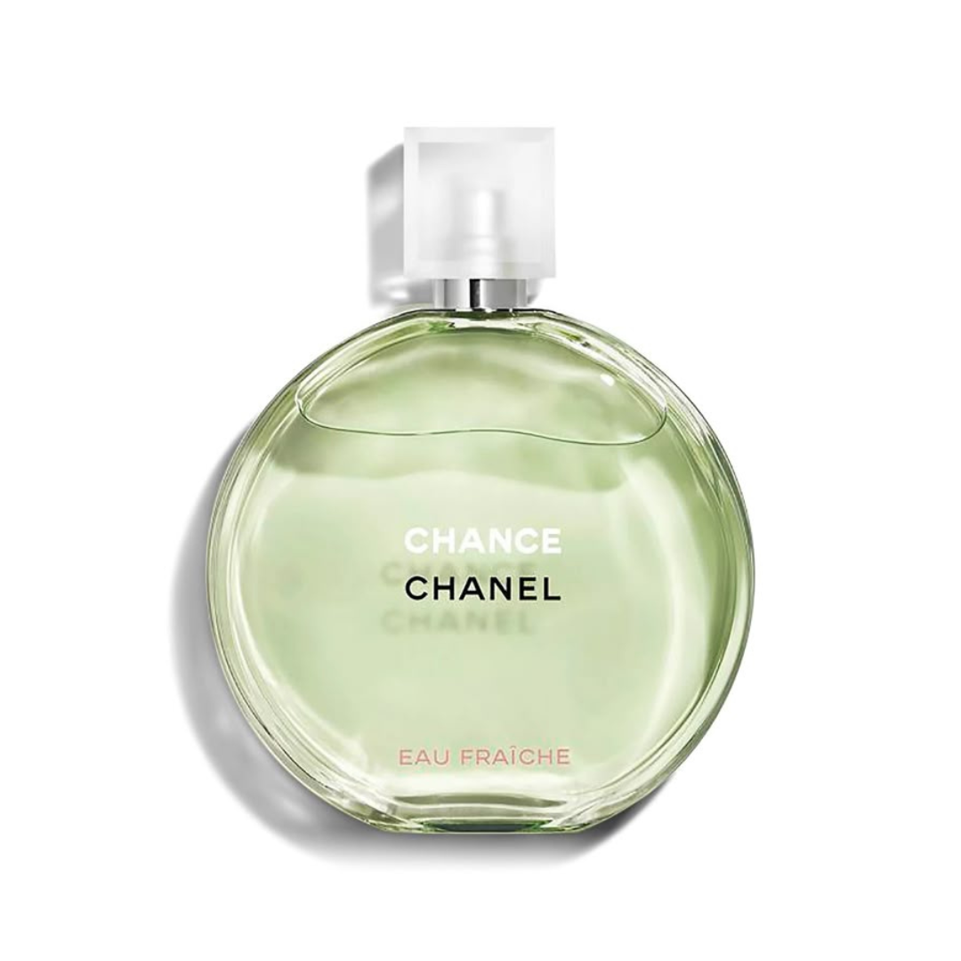 Chance Eau Fraîche