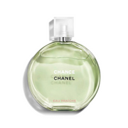 Chance Eau Fraîche