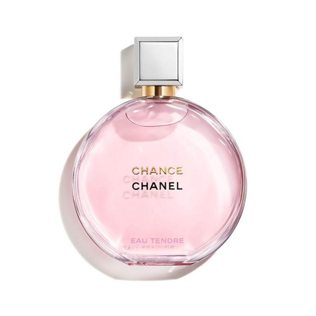 Chance Eau Tendre