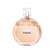 Chance Eau Vive
