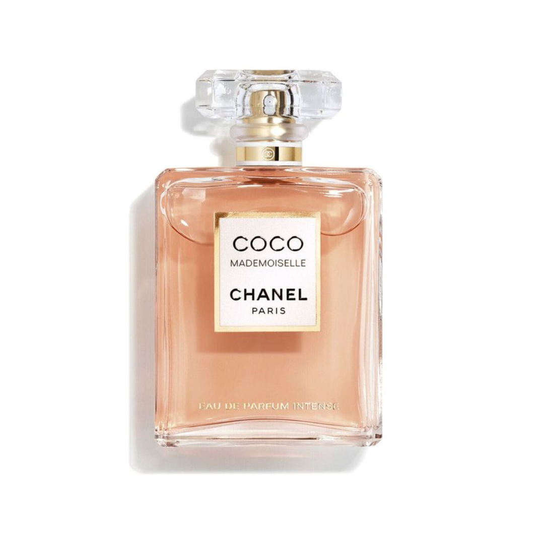 Coco Mademoiselle Eau de Parfum