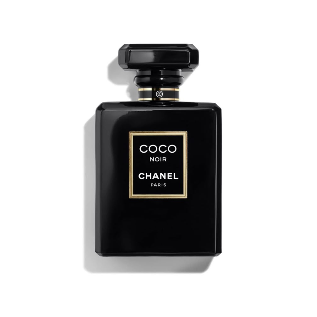 Coco Noir