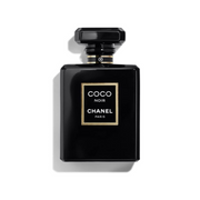 Coco Noir