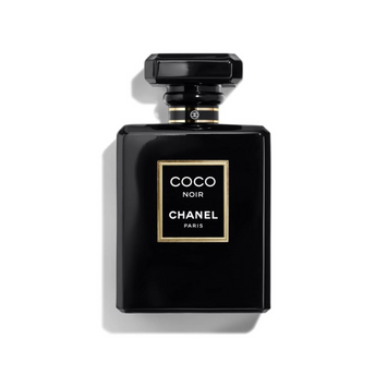 Coco Noir