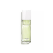 Cristalle Eau Verte