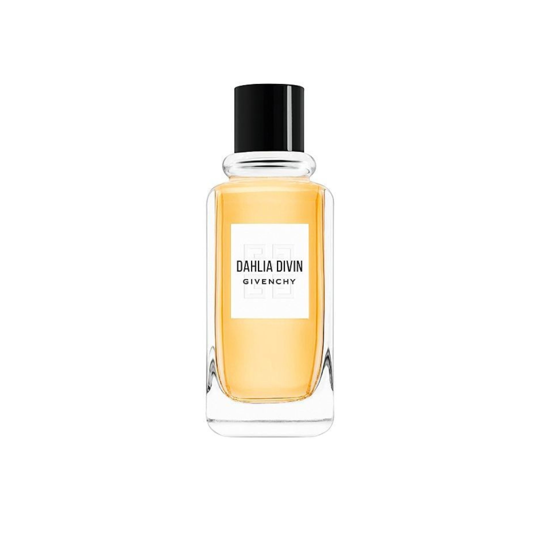Dahlia Divin Eau de Parfum