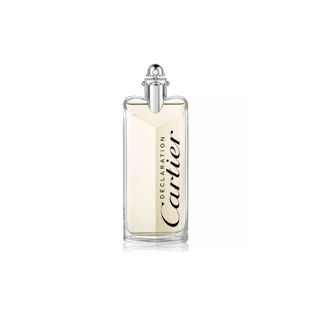 Déclaration Eau de Toilette