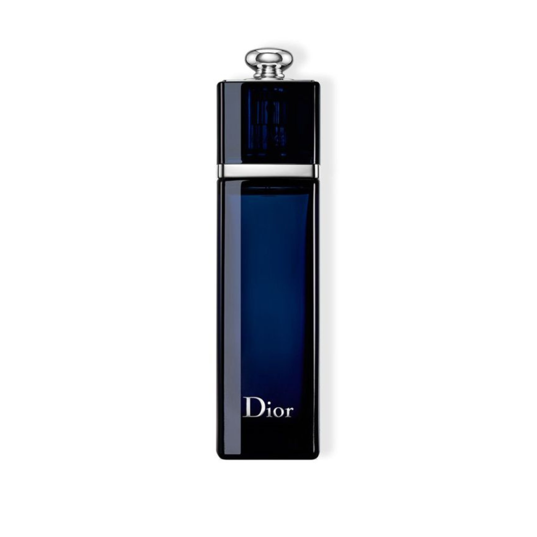 Dior Addict Eau de Parfum