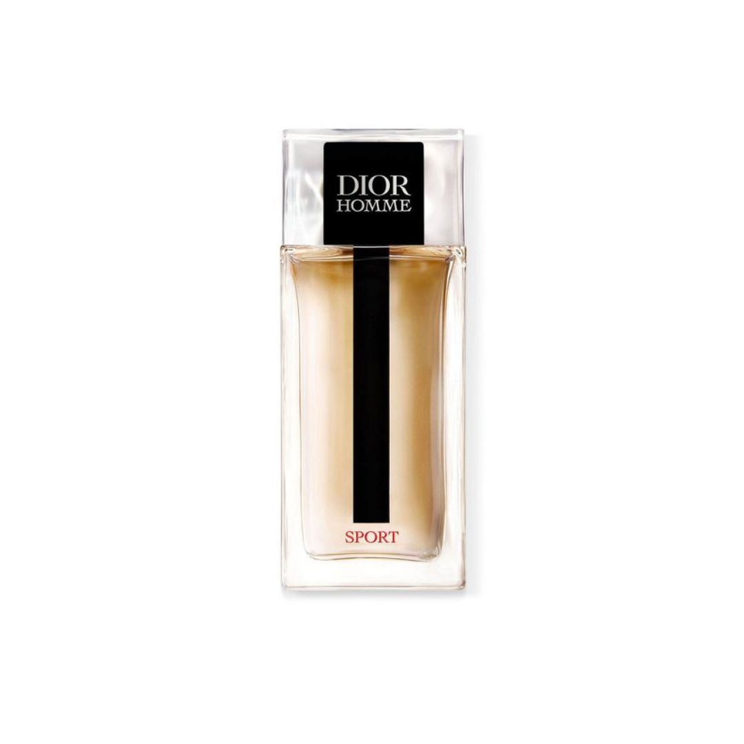 Dior Homme Intense