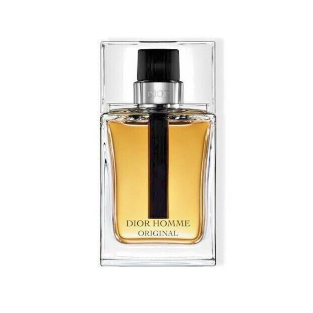 Dior Homme Original