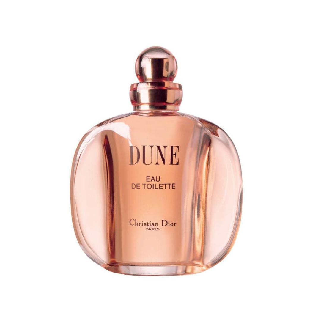 Dune pour Femme