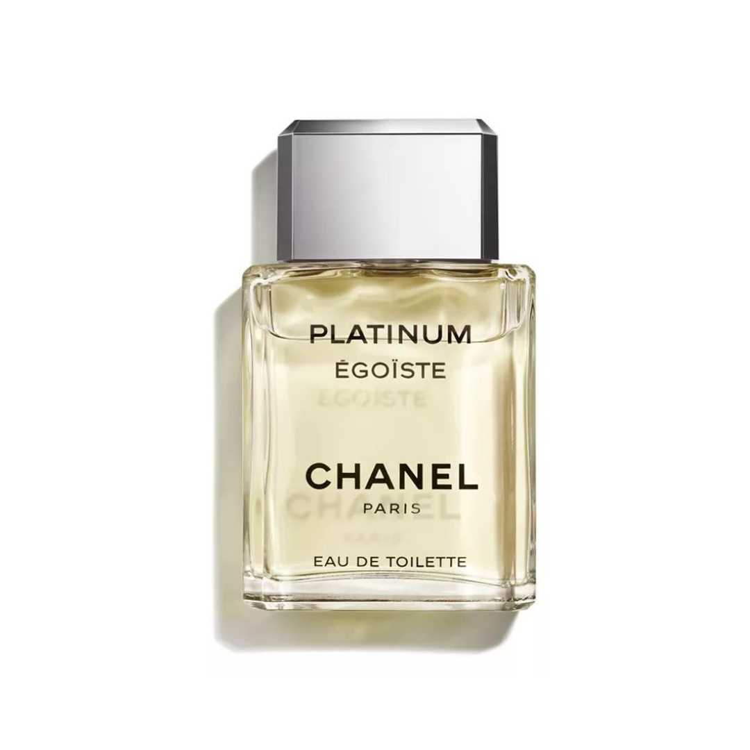 Egoïste Platinum