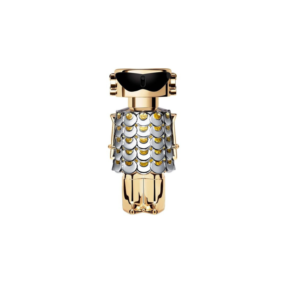 Fame Eau de Parfum
