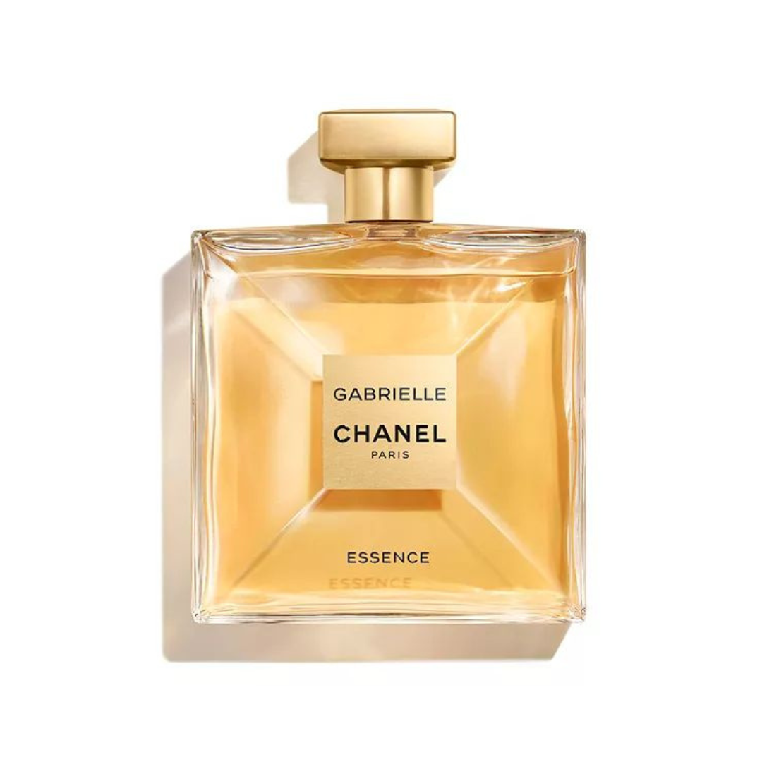 Gabrielle Chanel Eau de Parfum