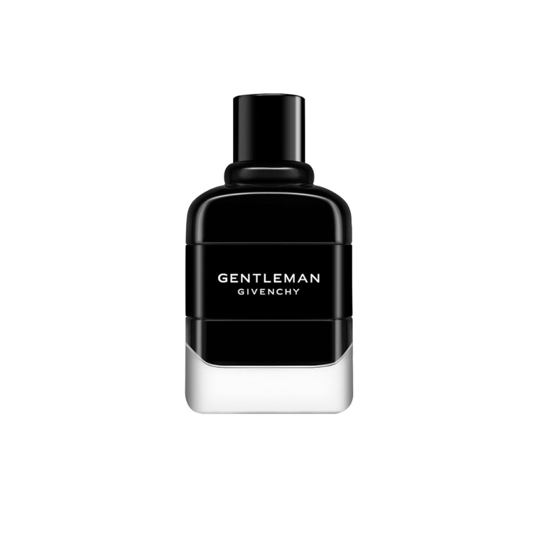 Gentleman Givenchy Eau de Parfum
