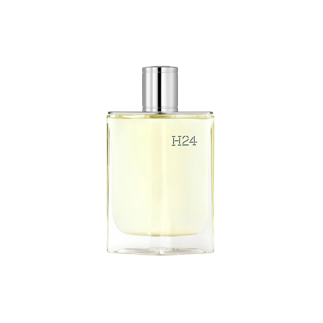 H24 Parfum