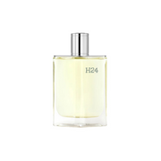 H24 Parfum