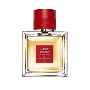 Habit Rouge Eau de Toilette