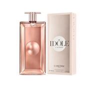 Idôle L’Intense