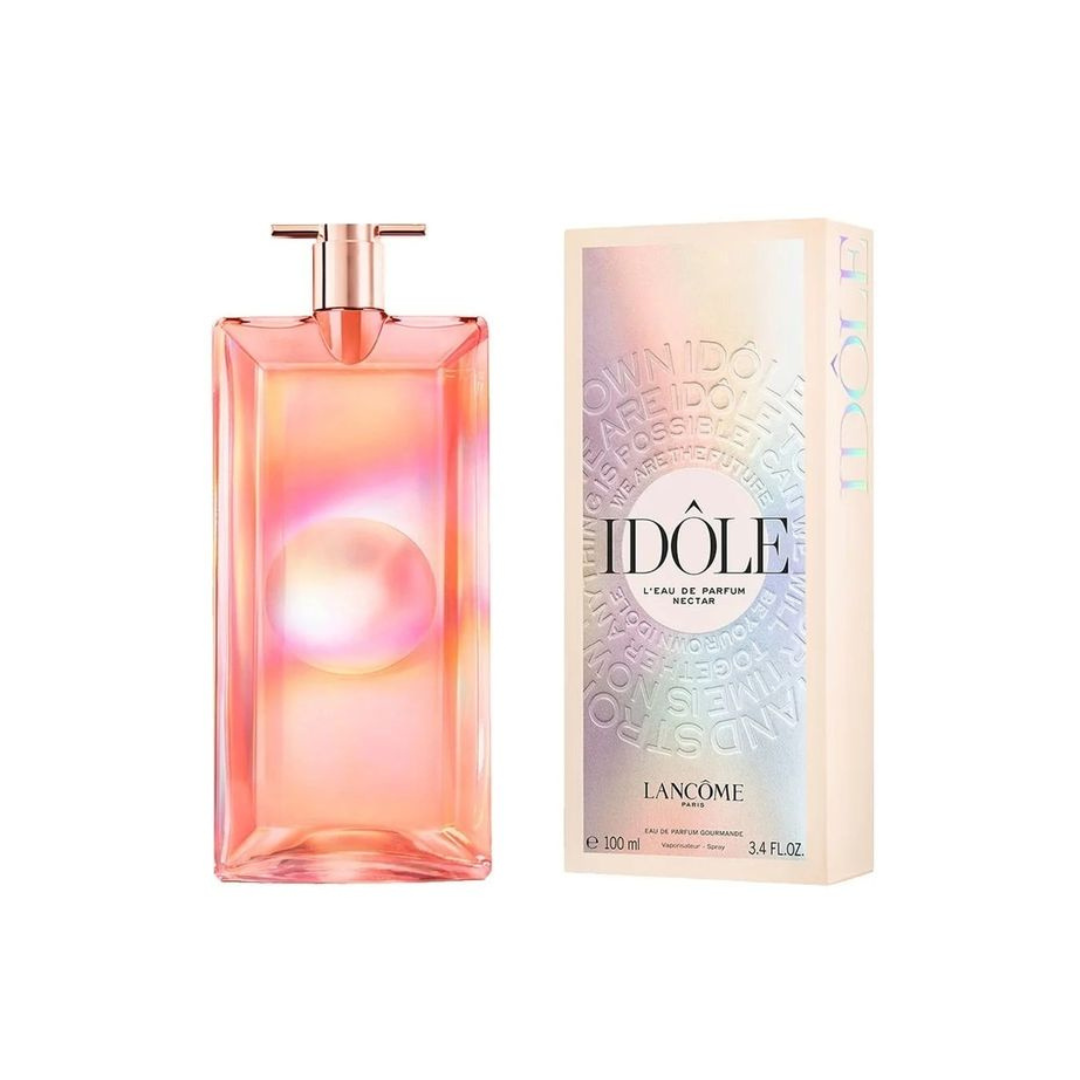 Idôle Nectar