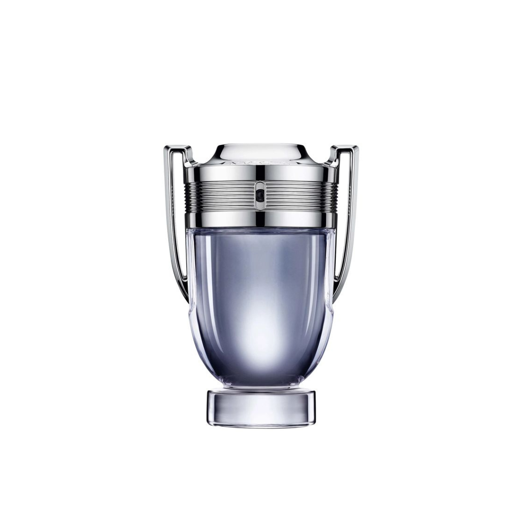 Invictus Eau de Toilette