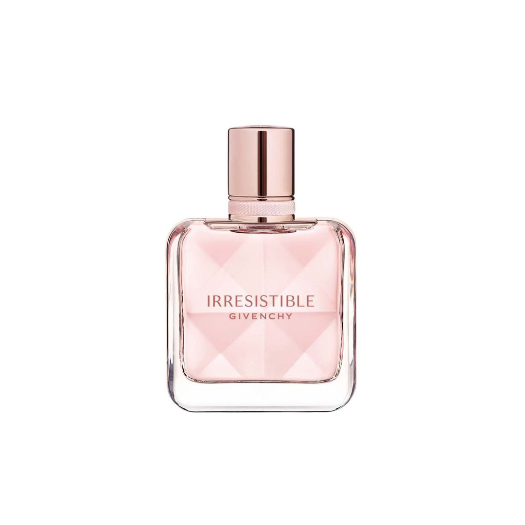 Irresistible Givenchy Eau de Parfum