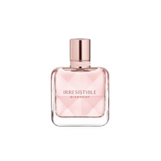 Irresistible Givenchy Eau de Parfum