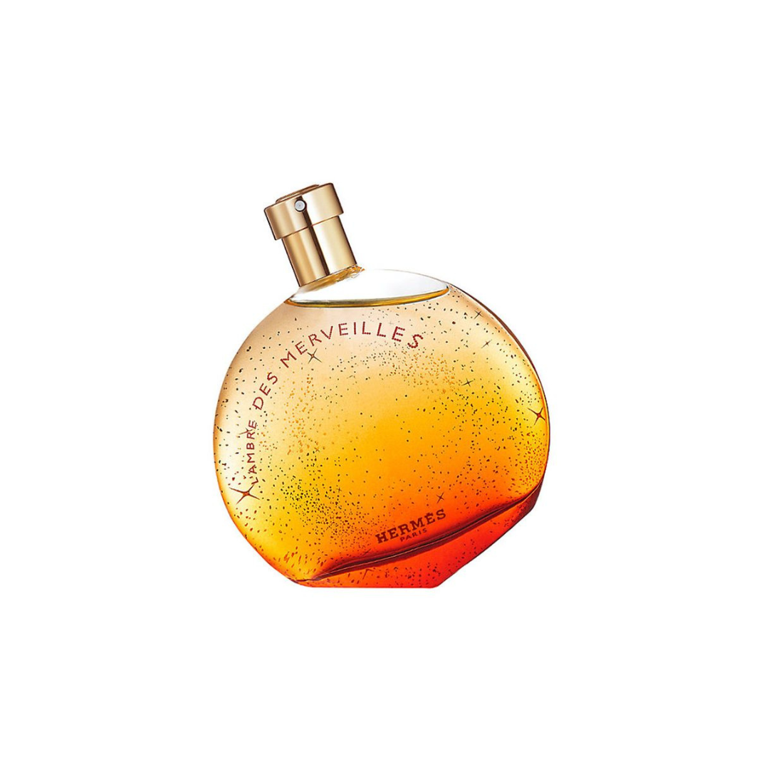 L’Ambre des Merveilles