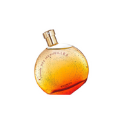 L’Ambre des Merveilles