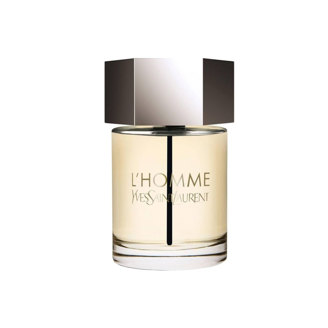 L’Homme Eau de Toilette