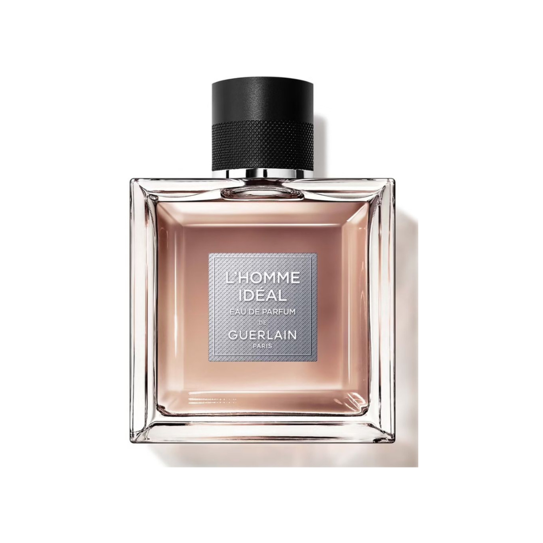 L’Homme Idéal Eau de Parfum