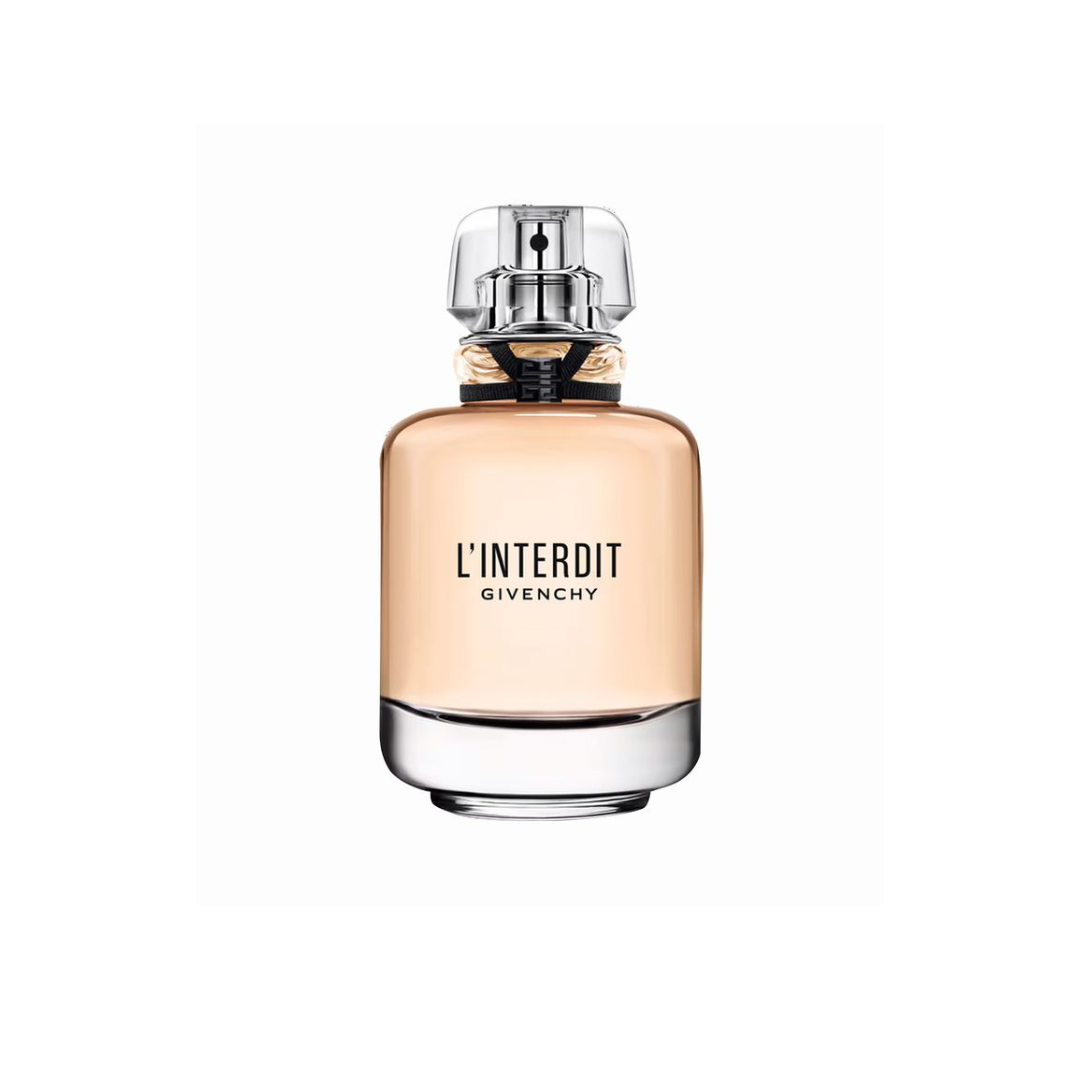 L’Interdit Eau de Toilette
